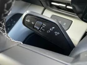 Ford Capri Ext Range RWD 77 kWh PREMIUM thumbnail 12