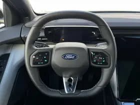 Ford Capri Ext Range RWD 77 kWh PREMIUM thumbnail 13