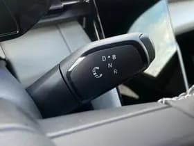 Ford Capri Ext Range RWD 77 kWh PREMIUM thumbnail 14