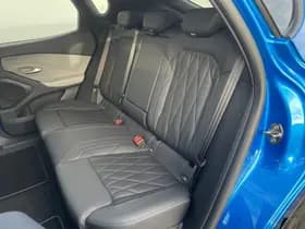 Ford Capri Ext Range RWD 77 kWh PREMIUM thumbnail 18