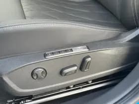 Ford Capri Ext Range RWD 77 kWh PREMIUM thumbnail 19