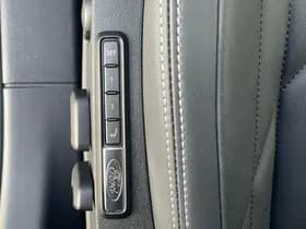 Ford Capri Ext Range RWD 77 kWh PREMIUM thumbnail 20