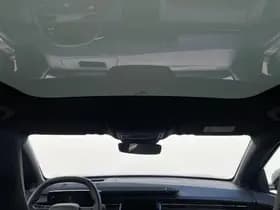 Ford Capri Ext Range RWD 77 kWh PREMIUM thumbnail 21