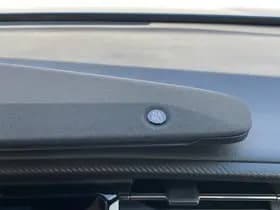 Ford Capri Ext Range RWD 77 kWh PREMIUM thumbnail 22