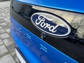 Ford Capri Ext Range RWD 77 kWh PREMIUM thumbnail 23