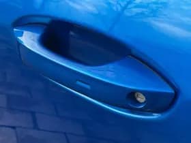 Ford Capri Ext Range RWD 77 kWh PREMIUM thumbnail 25