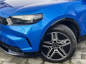 Ford Capri Ext Range RWD 77 kWh PREMIUM thumbnail 8