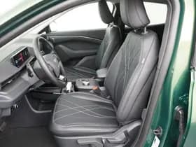 Ford Mustang Mach-E RWD 75 kWh thumbnail 11