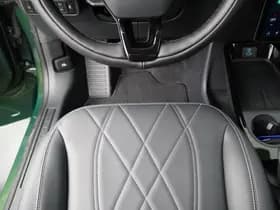 Ford Mustang Mach-E RWD 75 kWh thumbnail 13