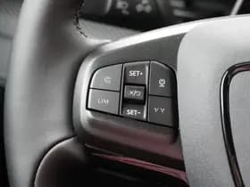 Ford Mustang Mach-E RWD 75 kWh thumbnail 15