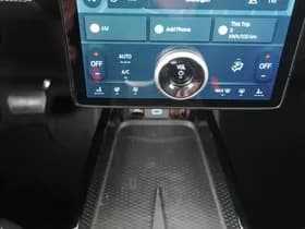 Ford Mustang Mach-E RWD 75 kWh thumbnail 18