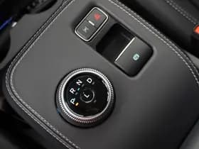 Ford Mustang Mach-E RWD 75 kWh thumbnail 19