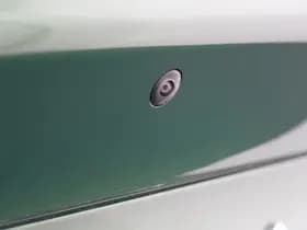 Ford Mustang Mach-E RWD 75 kWh thumbnail 21