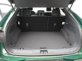 Ford Mustang Mach-E RWD 75 kWh thumbnail 9