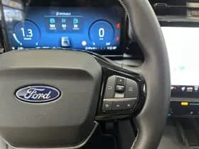 Ford Puma thumbnail 11