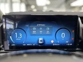 Ford Puma thumbnail 12