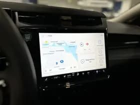 Ford Puma thumbnail 13