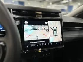 Ford Puma thumbnail 14