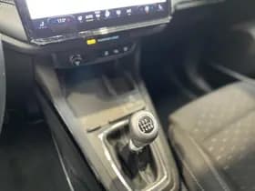 Ford Puma thumbnail 15