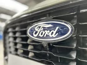 Ford Puma thumbnail 16