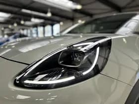 Ford Puma thumbnail 17