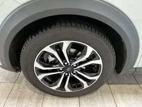 Ford Puma thumbnail 18