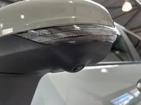 Ford Puma thumbnail 19