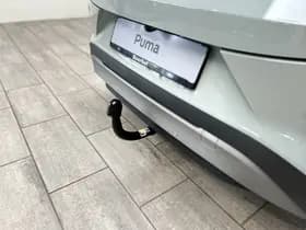 Ford Puma thumbnail 5