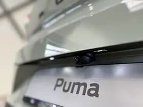 Ford Puma thumbnail 6