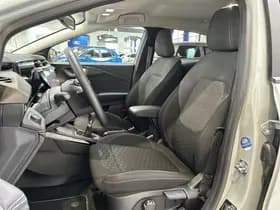 Ford Puma thumbnail 7