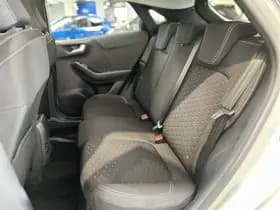 Ford Puma thumbnail 8