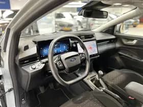 Ford Puma thumbnail 9