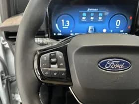 Ford Puma thumbnail 10