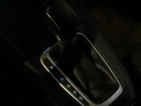 Ford Puma EcoBoost 155 pk Hybrid Titanium thumbnail 18