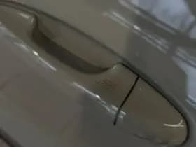 Ford Puma EcoBoost 155 pk Hybrid Titanium thumbnail 19