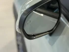 Ford Puma EcoBoost 155 pk Hybrid Titanium thumbnail 20