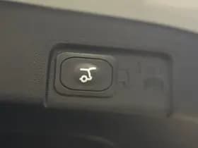 Ford Puma EcoBoost 155 pk Hybrid Titanium thumbnail 21