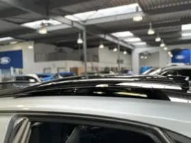 Ford Puma EcoBoost 155 pk Hybrid ST-Line 19" thumbnail 13