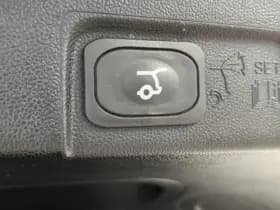 Ford Puma EcoBoost 155 pk Hybrid ST-Line 19" thumbnail 15