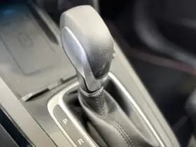 Ford Puma EcoBoost 155 pk Hybrid ST-Line 19" thumbnail 19