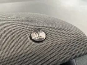 Ford Puma EcoBoost 155 pk Hybrid ST-Line 19" thumbnail 21