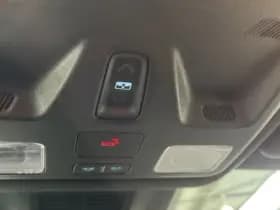 Ford Puma EcoBoost 155 pk Hybrid ST-Line 19" thumbnail 23