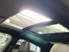 Ford Puma EcoBoost 155 pk Hybrid ST-Line 19" thumbnail 24