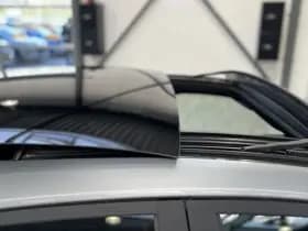 Ford Puma EcoBoost 155 pk Hybrid ST-Line 19" thumbnail 5