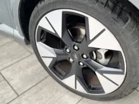 Ford Puma EcoBoost 155 pk Hybrid ST-Line 19" thumbnail 6