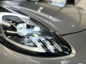 Ford Puma EcoBoost 155 pk Hybrid ST-Line 19" thumbnail 7