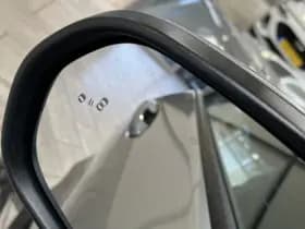 Ford Puma EcoBoost 155 pk Hybrid ST-Line 19" thumbnail 9