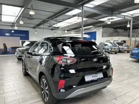 Ford Puma thumbnail 2