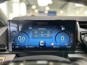 Ford Puma thumbnail 11