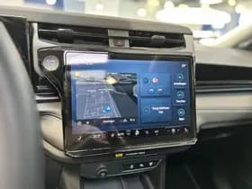 Ford Puma thumbnail 12